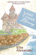 Lost_coast_literary